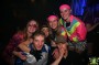 Thumbs/tn_Zondagavond carnaval 2026 230.jpg